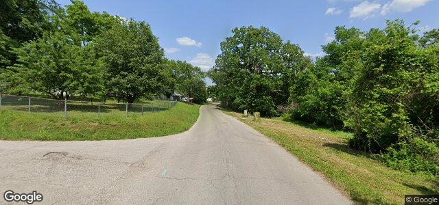 400 Washington Avenue（加拿大曼尼托巴省温尼伯市）房屋照片