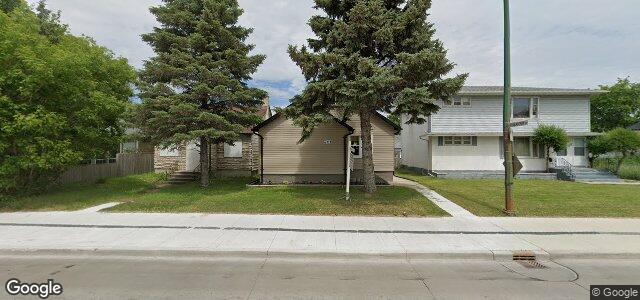401 Nairn Avenue（加拿大曼尼托巴省温尼伯市）房屋照片