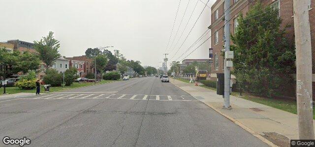 401 Washington Avenue（加拿大曼尼托巴省温尼伯市）房屋照片