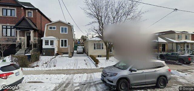 405 Nairn Avenue（加拿大曼尼托巴省温尼伯市）房屋照片