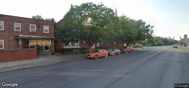 405 Washington Avenue（加拿大曼尼托巴省溫尼伯市）房屋照片