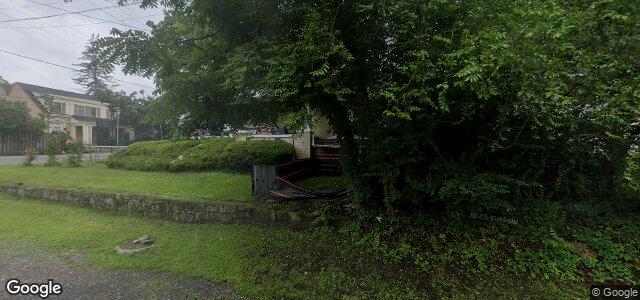 408 Washington Avenue（加拿大曼尼托巴省温尼伯市）房屋照片