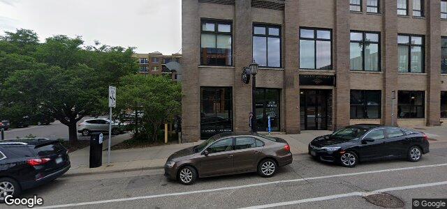 410 Washington Avenue（加拿大曼尼托巴省温尼伯市）房屋照片