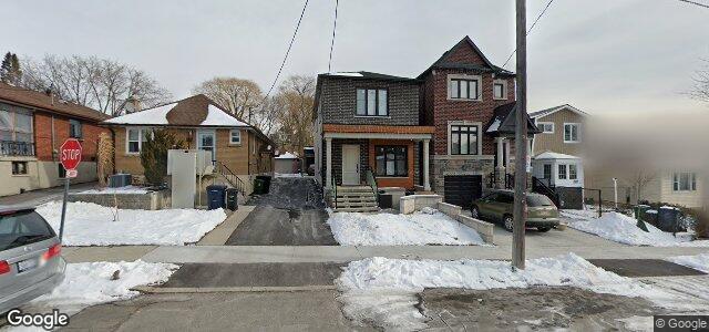 411 Nairn Avenue（加拿大曼尼托巴省温尼伯市）房屋照片