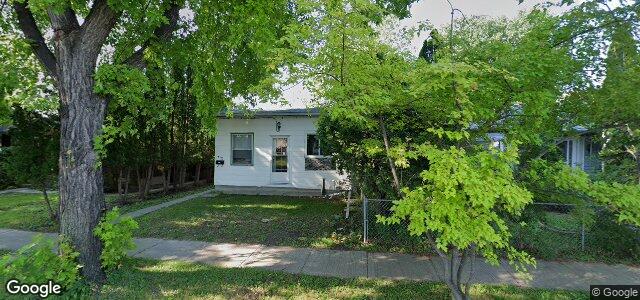 412 Ottawa Avenue（加拿大曼尼托巴省温尼伯市）房屋照片