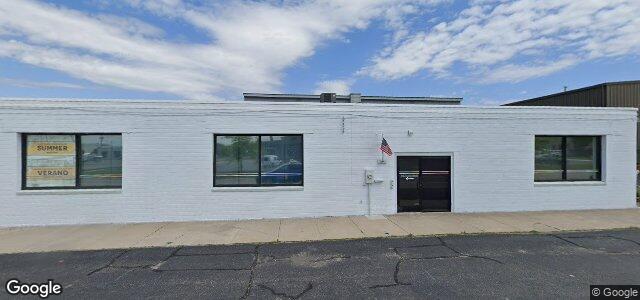 415 Ottawa Avenue（加拿大曼尼托巴省温尼伯市）房屋照片