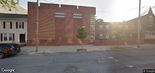 415 Washington Avenue（加拿大曼尼托巴省温尼伯市）房屋照片