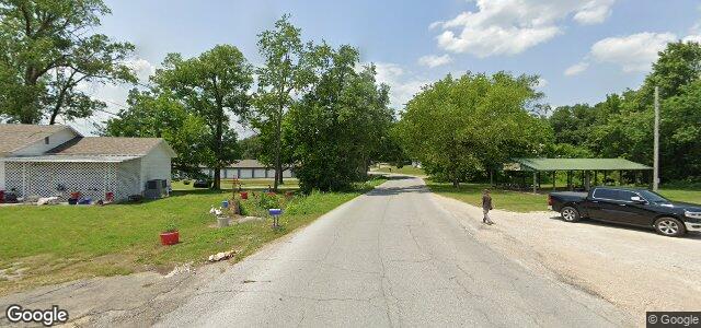 418 Washington Avenue（加拿大曼尼托巴省温尼伯市）房屋照片