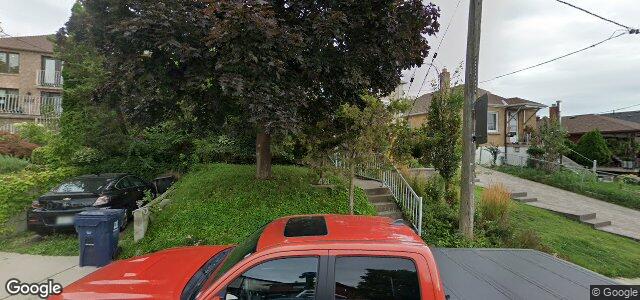 419 Nairn Avenue（加拿大曼尼托巴省温尼伯市）房屋照片