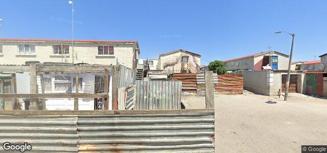 420 Thames Avenue（加拿大曼尼托巴省温尼伯市）房屋照片