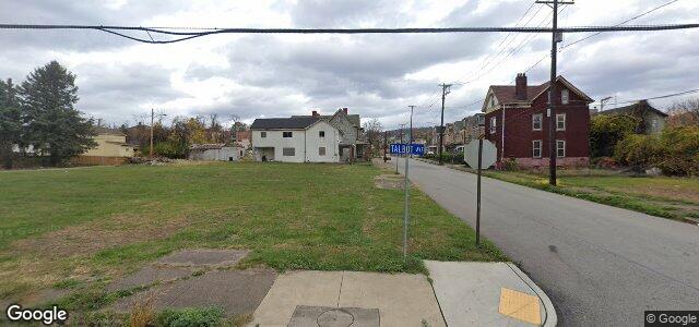 421 Talbot Avenue（加拿大曼尼托巴省温尼伯市）房屋照片