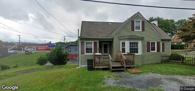 422 Washington Avenue ਦੀ ਫੋਟੋ, ਵਿਨੀਪਿਗ, ਮੈਨੀਟੋਬਾ