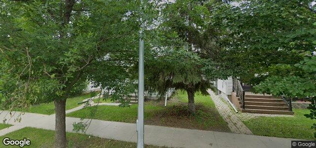 424 Riverton Avenue（加拿大曼尼托巴省温尼伯市）房屋照片