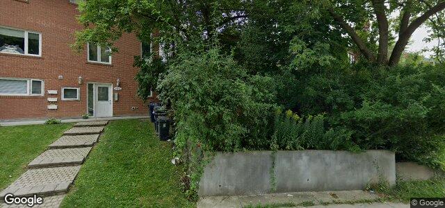 425 Nairn Avenue（加拿大曼尼托巴省温尼伯市）房屋照片