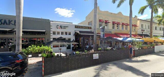 425 Washington Avenue（加拿大曼尼托巴省温尼伯市）房屋照片