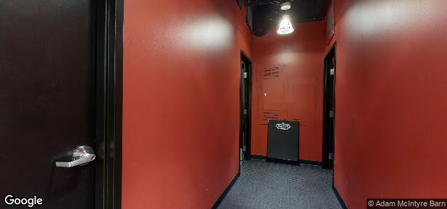 426 Washington Avenue（加拿大曼尼托巴省温尼伯市）房屋照片