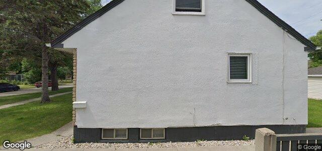 427 Desalaberry Avenue（加拿大曼尼托巴省温尼伯市）房屋照片