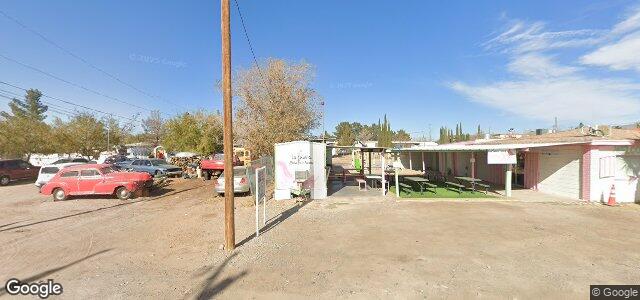 427 Talbot Avenue（加拿大曼尼托巴省温尼伯市）房屋照片