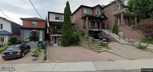 430 Nairn Avenue（加拿大曼尼托巴省温尼伯市）房屋照片