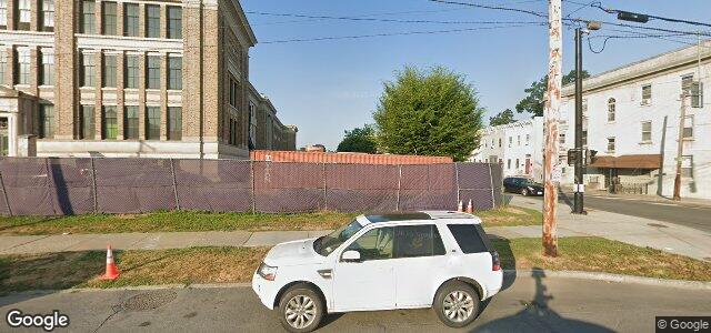 430 Washington Avenue（加拿大曼尼托巴省温尼伯市）房屋照片