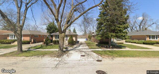 434 Washington Avenue ਦੀ ਫੋਟੋ, ਵਿਨੀਪਿਗ, ਮੈਨੀਟੋਬਾ