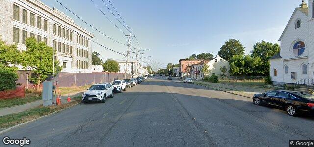 435 Washington Avenue（加拿大曼尼托巴省温尼伯市）房屋照片