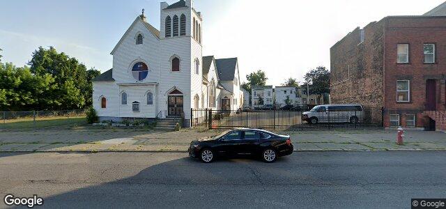 437 Washington Avenue（加拿大曼尼托巴省温尼伯市）房屋照片