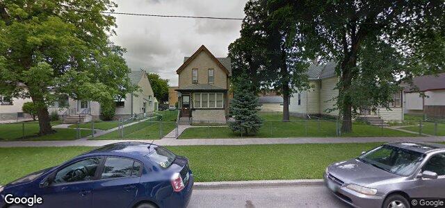 439 William Newton Avenue ਦੀ ਫੋਟੋ, ਵਿਨੀਪਿਗ, ਮੈਨੀਟੋਬਾ