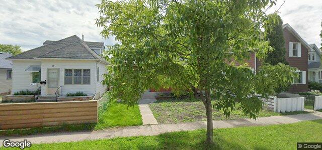 440 Larsen Avenue（加拿大曼尼托巴省温尼伯市）房屋照片