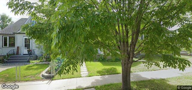 454 Larsen Avenue（加拿大曼尼托巴省温尼伯市）房屋照片