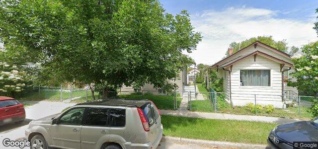 455 Larsen Avenue（加拿大曼尼托巴省温尼伯市）房屋照片