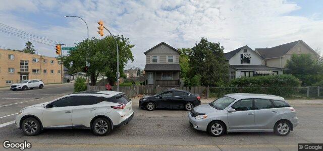 455 Talbot Avenue（加拿大曼尼托巴省溫尼伯市）房屋照片