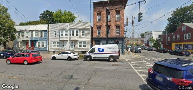 455 Washington Avenue（加拿大曼尼托巴省温尼伯市）房屋照片