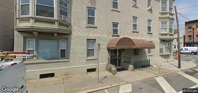 456 Washington Avenue（加拿大曼尼托巴省温尼伯市）房屋照片