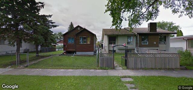 Larawan ng 460 Thames Avenue sa Winnipeg, Manitoba