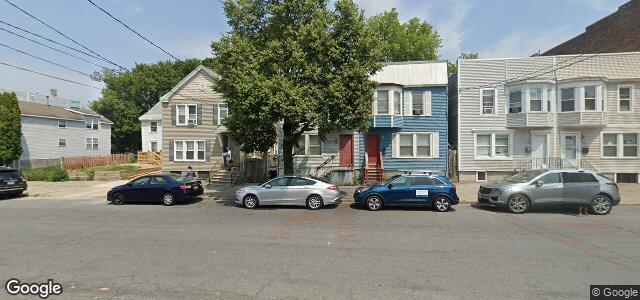 463 Washington Avenue（加拿大曼尼托巴省温尼伯市）房屋照片