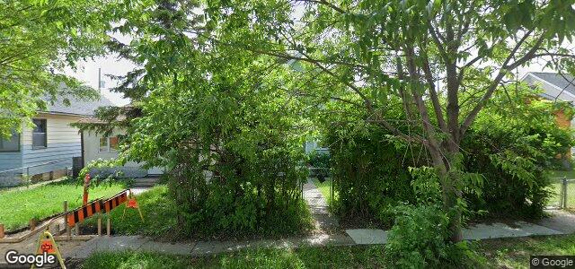 464 Larsen Avenue（加拿大曼尼托巴省温尼伯市）房屋照片