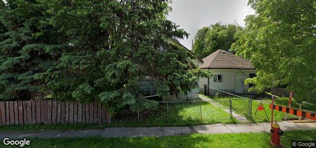 470 Larsen Avenue（加拿大曼尼托巴省温尼伯市）房屋照片
