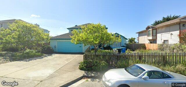 470 Talbot Avenue（加拿大曼尼托巴省温尼伯市）房屋照片