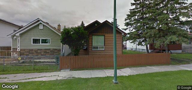 470 Thames Avenue（加拿大曼尼托巴省温尼伯市）房屋照片