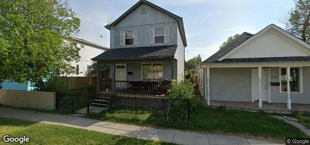 474 Bowman Avenue ਦੀ ਫੋਟੋ, ਵਿਨੀਪਿਗ, ਮੈਨੀਟੋਬਾ