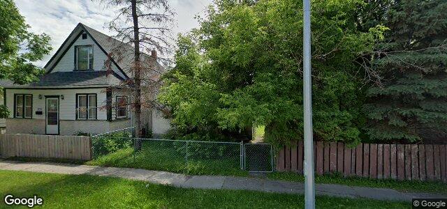 474 Larsen Avenue（加拿大曼尼托巴省温尼伯市）房屋照片