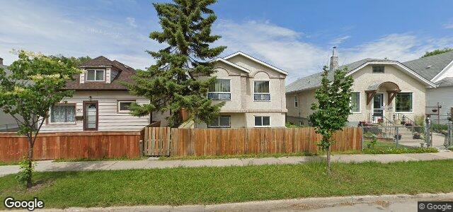 475 Larsen Avenue（加拿大曼尼托巴省温尼伯市）房屋照片