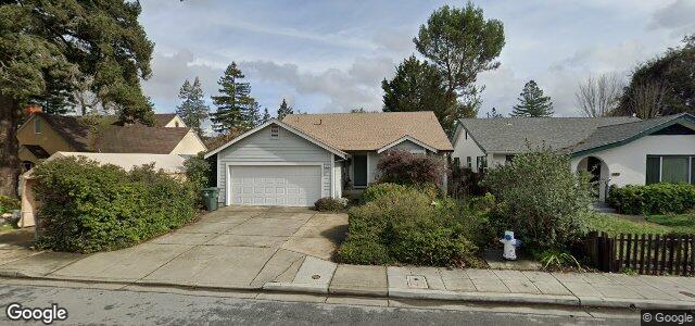 476 Talbot Avenue（加拿大曼尼托巴省温尼伯市）房屋照片