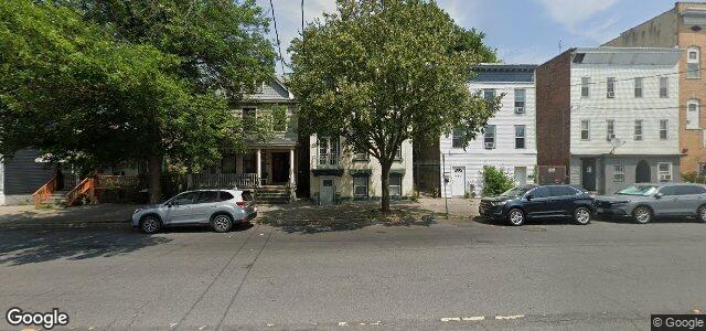 487 Washington Avenue（加拿大曼尼托巴省温尼伯市）房屋照片