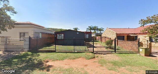 488 Thames Avenue（加拿大曼尼托巴省温尼伯市）房屋照片