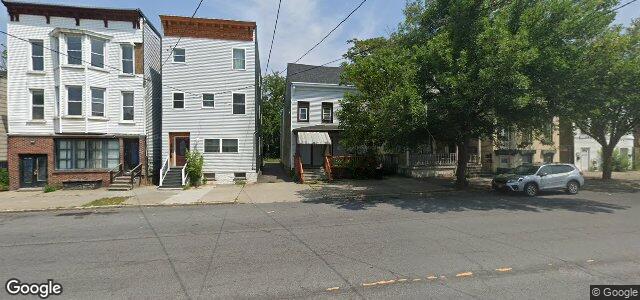 491 Washington Avenue（加拿大曼尼托巴省温尼伯市）房屋照片