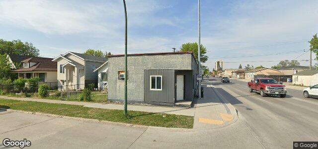 Larawan ng 497 Bowman Avenue sa Winnipeg, Manitoba