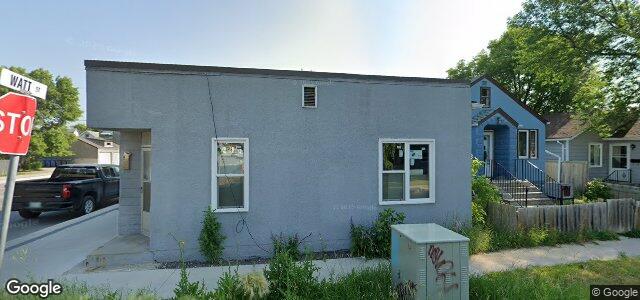 501 Bowman Avenue ਦੀ ਫੋਟੋ, ਵਿਨੀਪਿਗ, ਮੈਨੀਟੋਬਾ