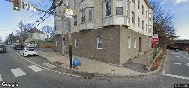 505 Washington Avenue（加拿大曼尼托巴省温尼伯市）房屋照片